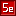 中国能源网 Logo