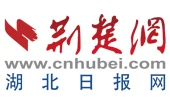 荆楚网-健康 Logo