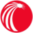 律商网 Logo