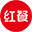 红餐网 Logo