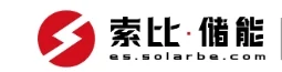 索比储能网 Logo