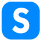 SocialBeta Logo