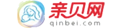 亲贝网 Logo