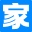 汽车之家 Logo