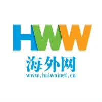 凤凰新闻-海外网 Logo