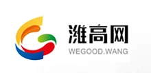 潍高网 Logo