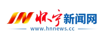 怀宁新闻网 Logo