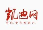 凯迪网（城市侨报） Logo