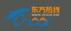 东方热线(带视频) Logo