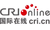 国际在线-教育首发 Logo