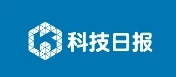 科技日报 Logo