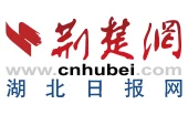 荆楚网（湖北日报网） Logo