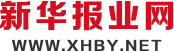 新华报业网（包来源） Logo