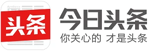 江苏汽车(今日头条) Logo