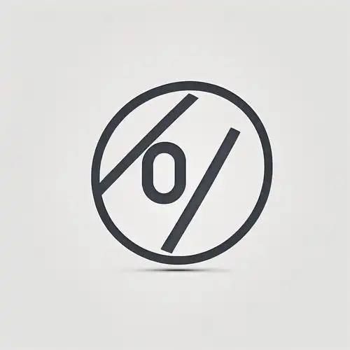 东方网-汽车(官方） Logo