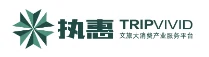 执惠官网 Logo