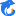 携程旅行 Logo
