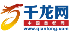 千龙网-科技（知乎认证号） Logo