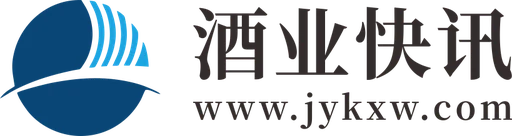 酒业快讯 Logo