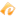 易名网 Logo
