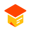 百学网 Logo