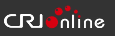 国际在线-英文网首发 Logo