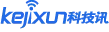 科技讯 Logo