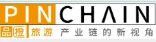 品橙旅游 Logo