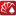 同花顺财经 Logo