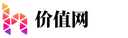 价值网 Logo