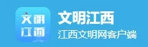 江西文明网文明江西（视频） Logo
