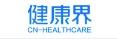 健康界(媒体号) Logo