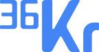 36氪(36Kr)资讯长文 Logo