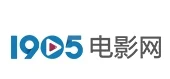 1905电影网 Logo