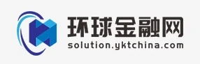 环球金融网 Logo