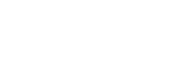 东方健康网 Logo