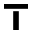 传音控股 Logo