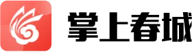 昆明日报（掌上春城客户端） Logo