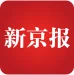 新京报-旅游 Logo