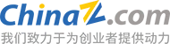 站长之家首发 Logo