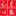 证券时报网 Logo