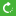 沪江教育 Logo