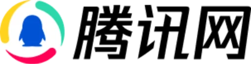 腾讯网-山东 Logo