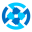 奥杰汽车网 Logo