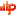 雷峰网 Logo
