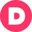 数英网 Logo