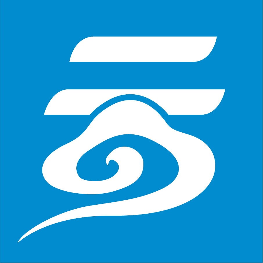 明源云 Logo