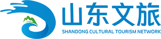 山东文旅网 Logo