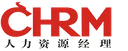 中国人力资源经理网 Logo