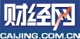 财经网客户端首发 Logo